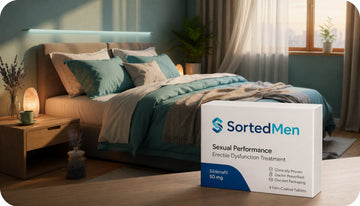 The Science of Better Sleep: Your Recovery Guide