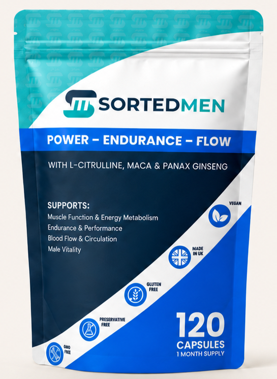 Performance & Flow