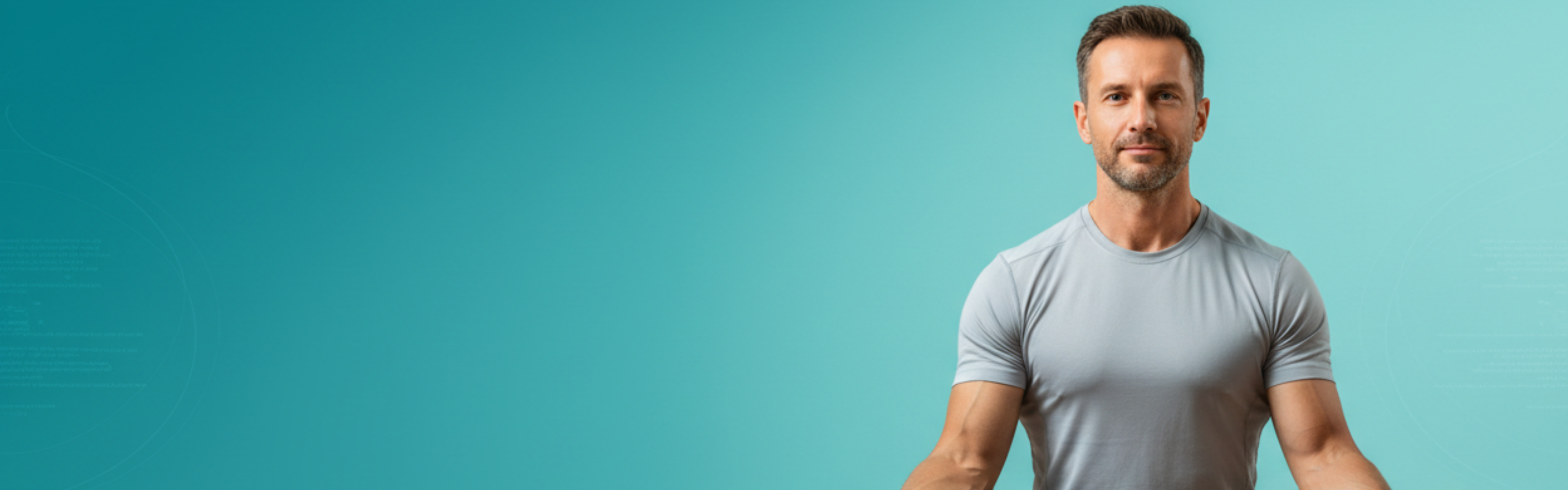 slider image slider_item_zfa8Qr