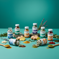 Innovative treatments